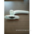 T type handle for upvc and aluminum alloy door and window